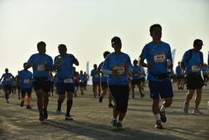 BIB: 8410
                            <button type="button" onclick="openModal(3177210)" class="btn btn-primary btn-sm float-right btn-popup" data-toggle="modal" data-target=".modal-high-quality">
                        <i class="fas fa-shopping-cart"></i> Add to Cart
                    </button>
                                            <button type="button" onclick="isThisMe(3177210, true)" class="btn btn-success btn-sm float-right btn-popup btn-isme hidden" data-toggle="tooltip" data-placement="bottom" title="นี่คือรูปของคุณใช่ไหม คลิกที่นี่เพื่อเอาเข้าอัลบั้ม">
                        <i class="fas fa-plus"></i> Add to album
                    </button>
                    <button type="button" onclick="isThisMe(3177210, false)" class="btn btn-warning btn-sm float-right btn-popup btn-isnotme hidden">
                        <i class="fas fa-ban"></i> Remove from album
                    </button>